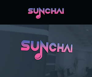 Logo Design by Srk pix!14 for this project | Design: #31253827