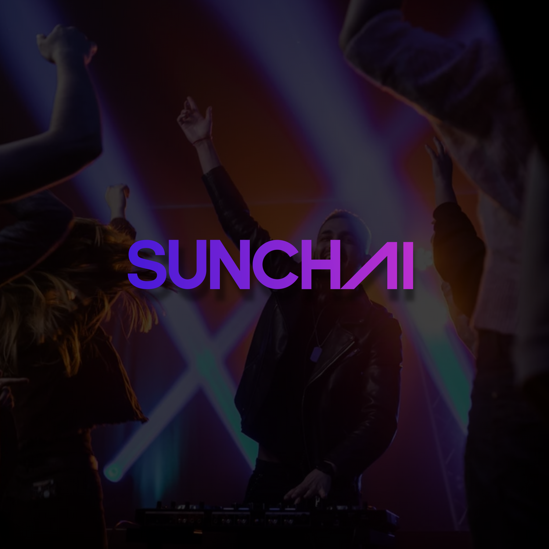 Logo Design by sabina aiko for this project | Design #31256844