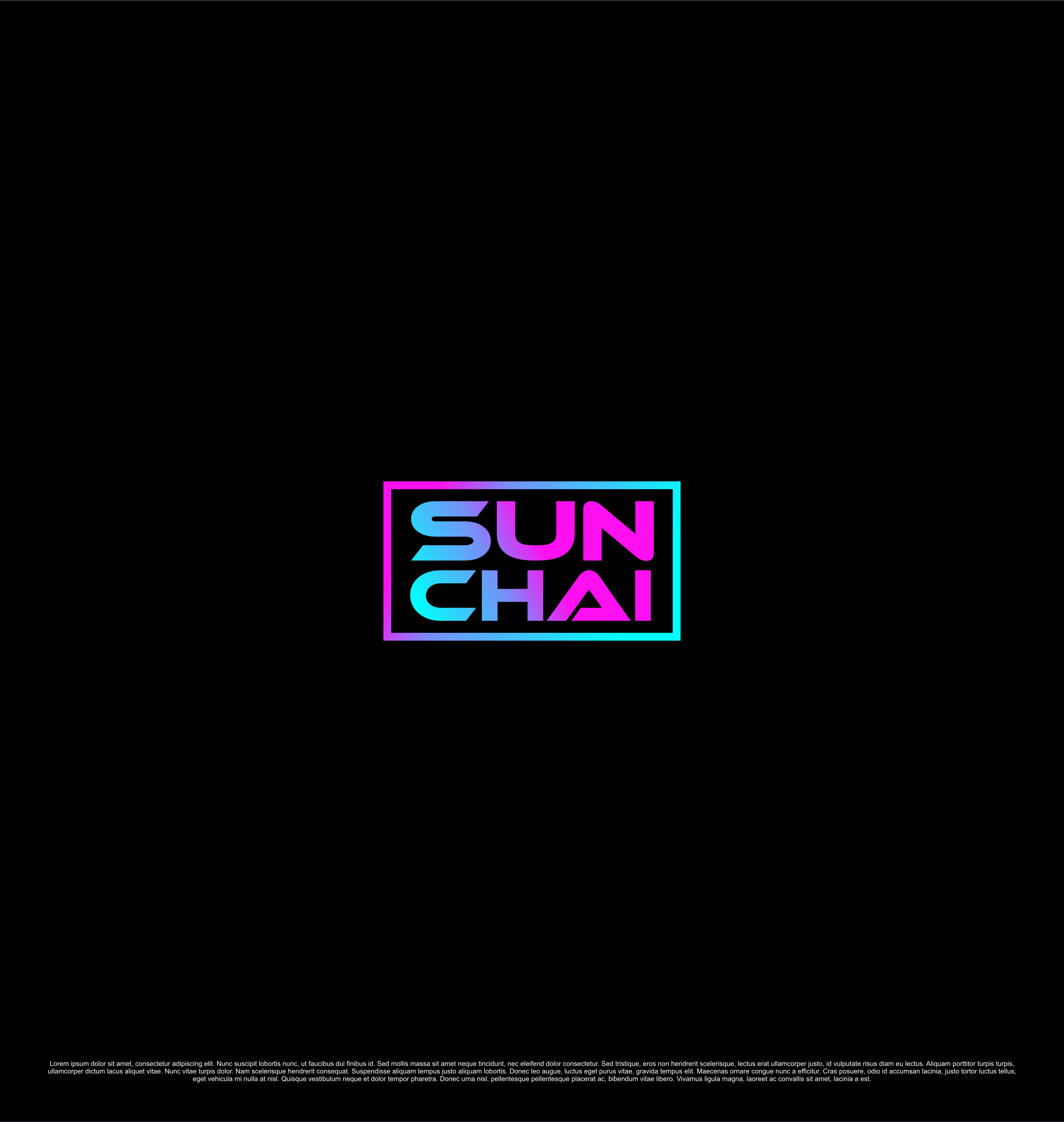 Design de Logo par saesean pour ce projet | Design #31260176