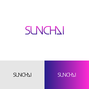 Design de Logo par 3n0h99 pour ce projet | Design : #31248051
