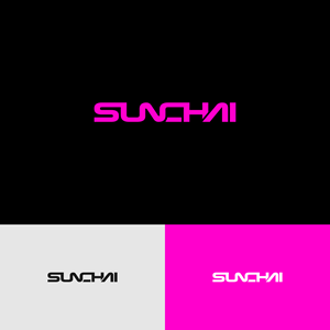 Logo Design by 3n0h99 for this project | Design: #31248052