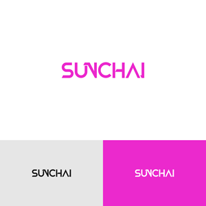 Design de Logo par 3n0h99 pour ce projet | Design : #31248053