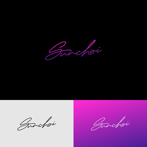 Logo Design by 3n0h99 for this project | Design: #31248054