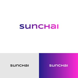 Logo Design by 3n0h99 for this project | Design: #31254769