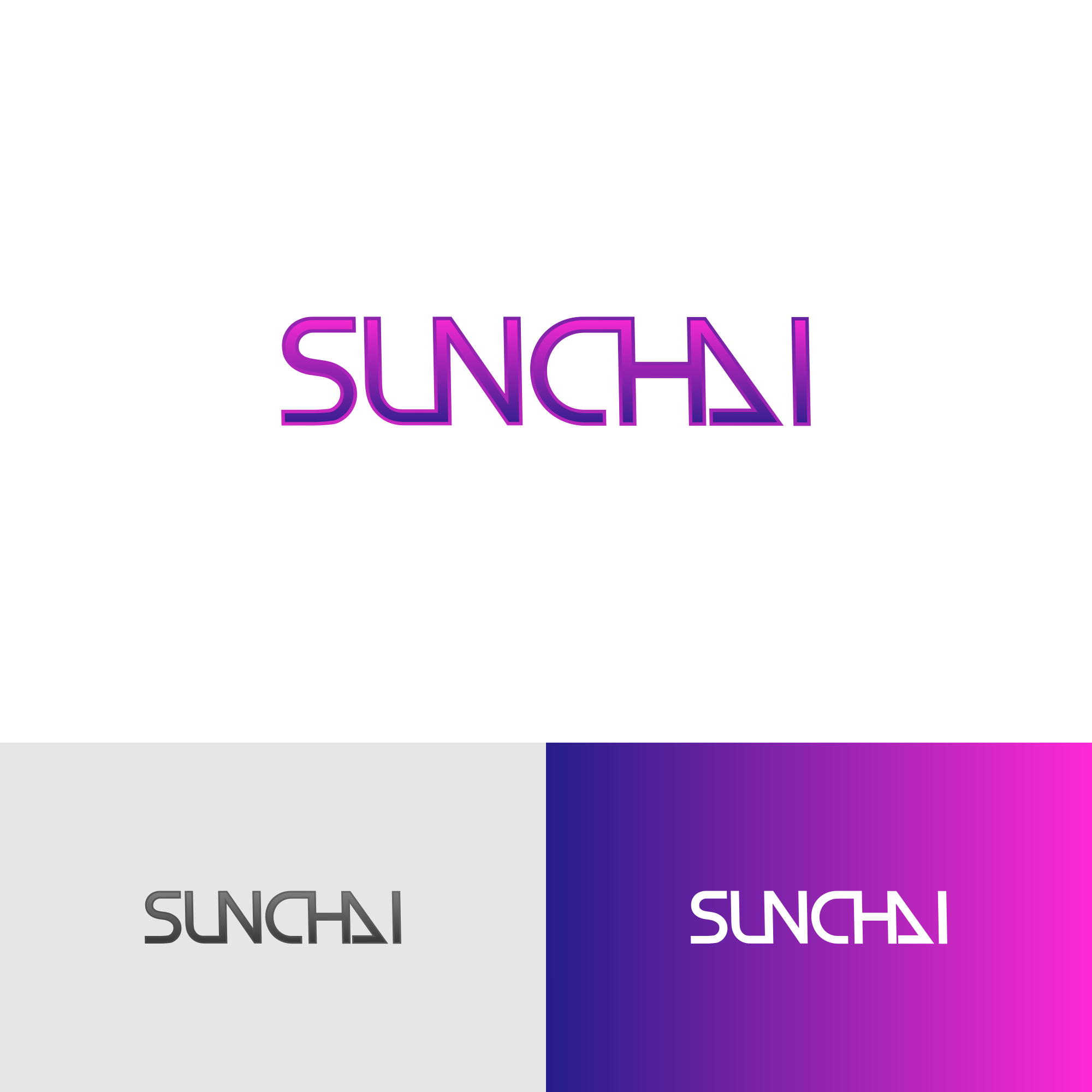 Design de Logo par 3n0h99 pour ce projet | Design #31254771