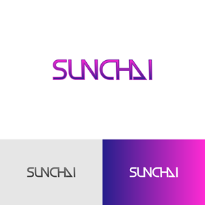 Logo Design by 3n0h99 for this project | Design: #31254771