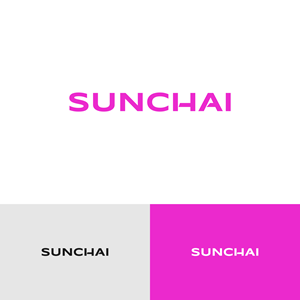 Logo Design by 3n0h99 for this project | Design: #31259962