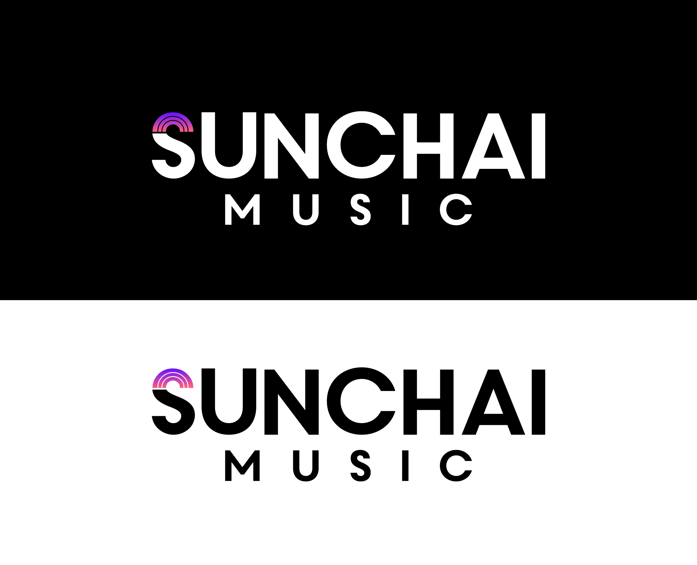 Logo Design by dx_designer for this project | Design #31280659