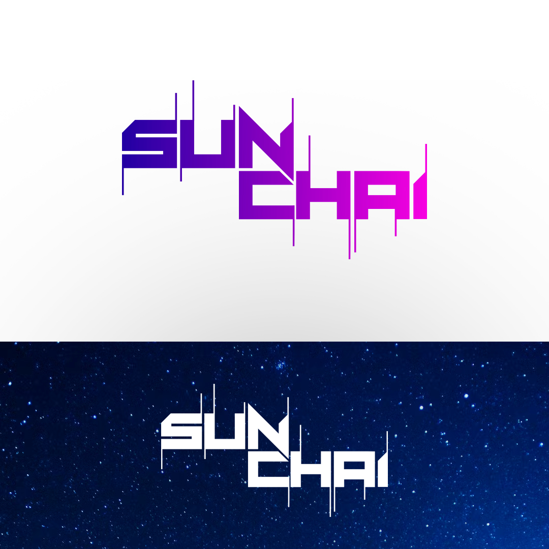 Logo Design by circledsg for this project | Design #31247926