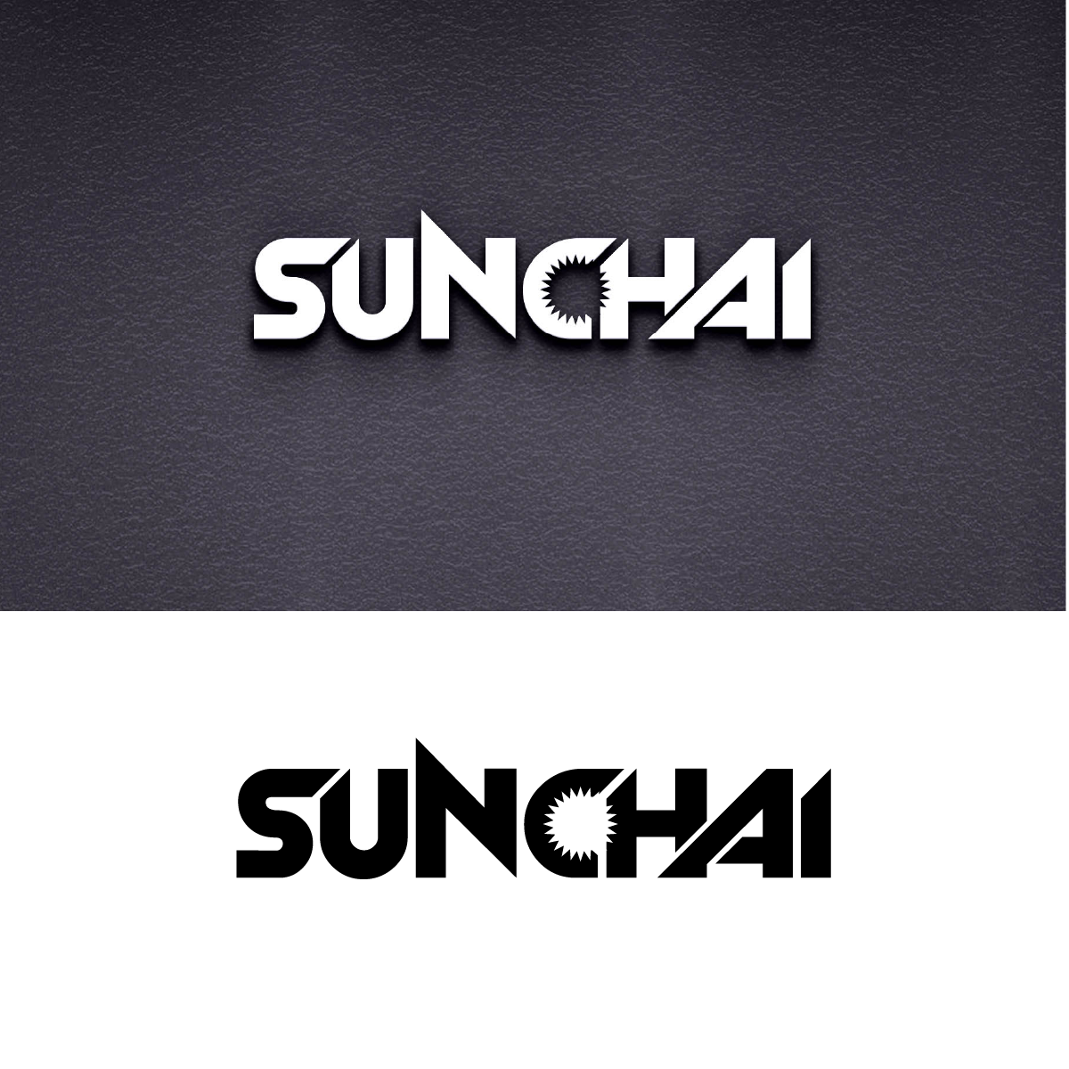 Logo Design by Elrich for this project | Design #31261466