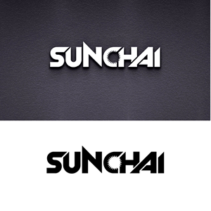 Logo Design by Elrich