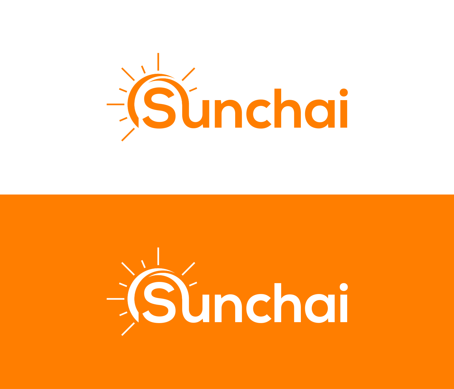 Logo Design by Rahmina for this project | Design #31271557