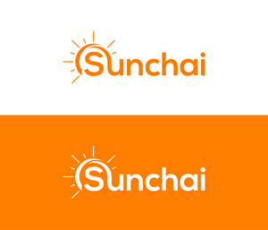 Logo Design by Rahmina for this project | Design: #31271557