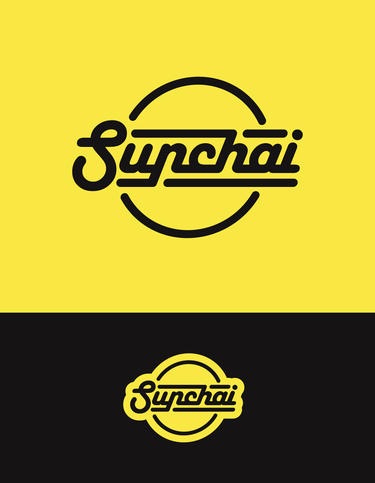 Logo Design by apik. for this project | Design #31267567