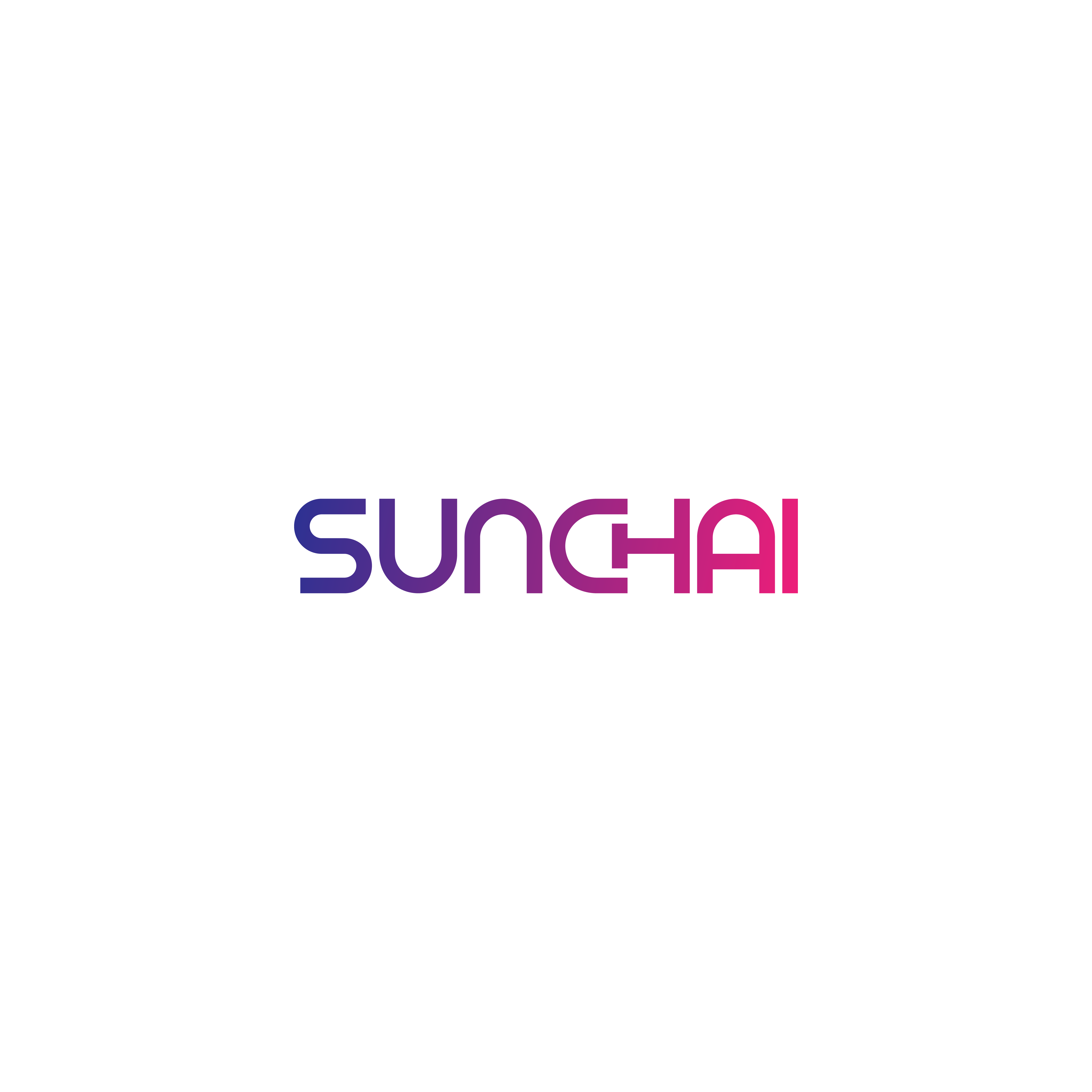Design de Logo par Emran.Hossain pour ce projet | Design #31260345