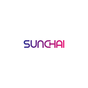 Logo Design by Emran.Hossain for this project | Design: #31260345