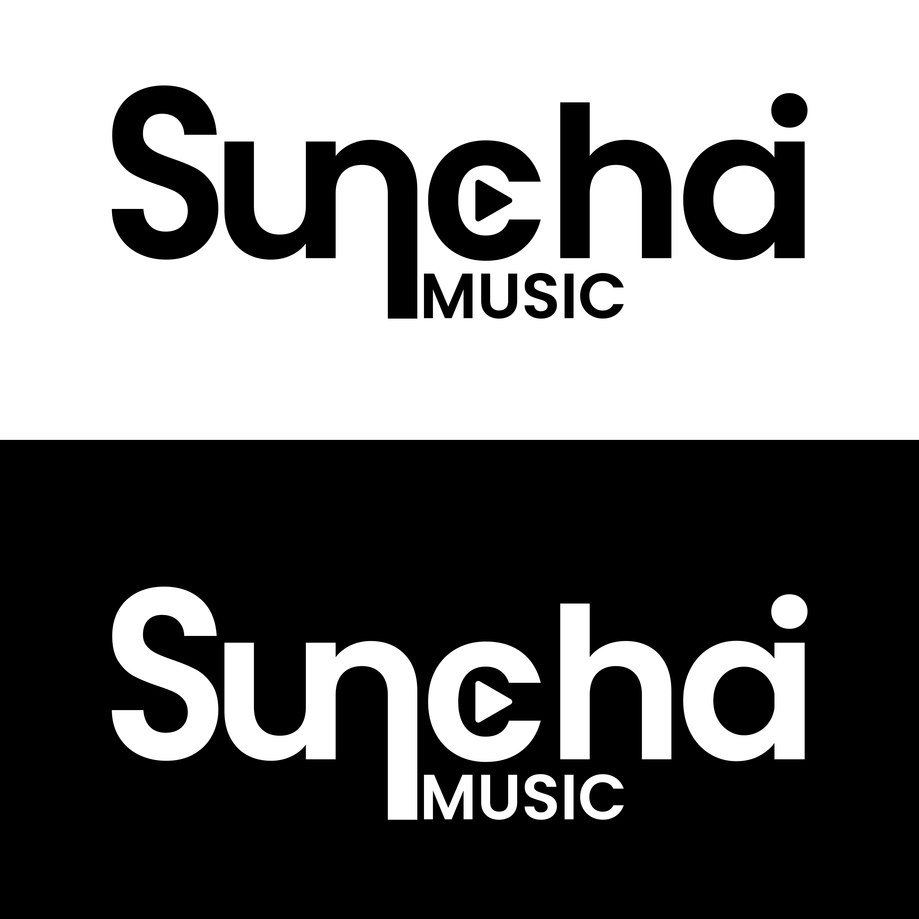 Logo Design by Akinaailema for this project | Design #31273543