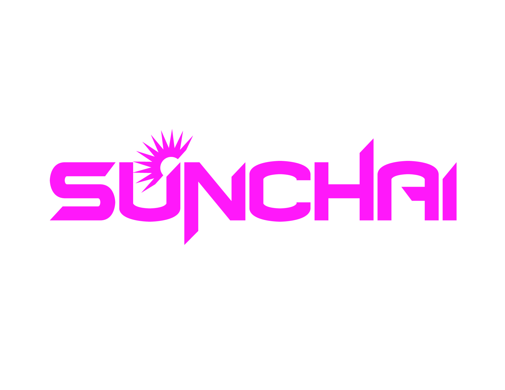 Logo Design by CS Works for this project | Design #31276291