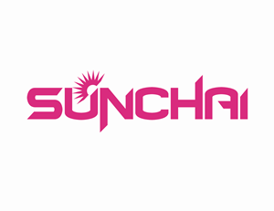 Logo Design by CS Works