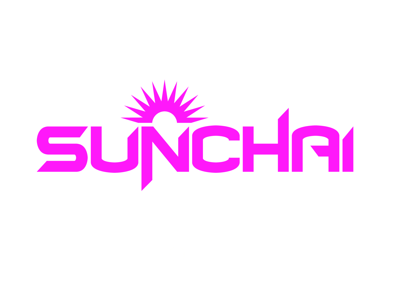 Logo Design by CS Works for this project | Design #31276501