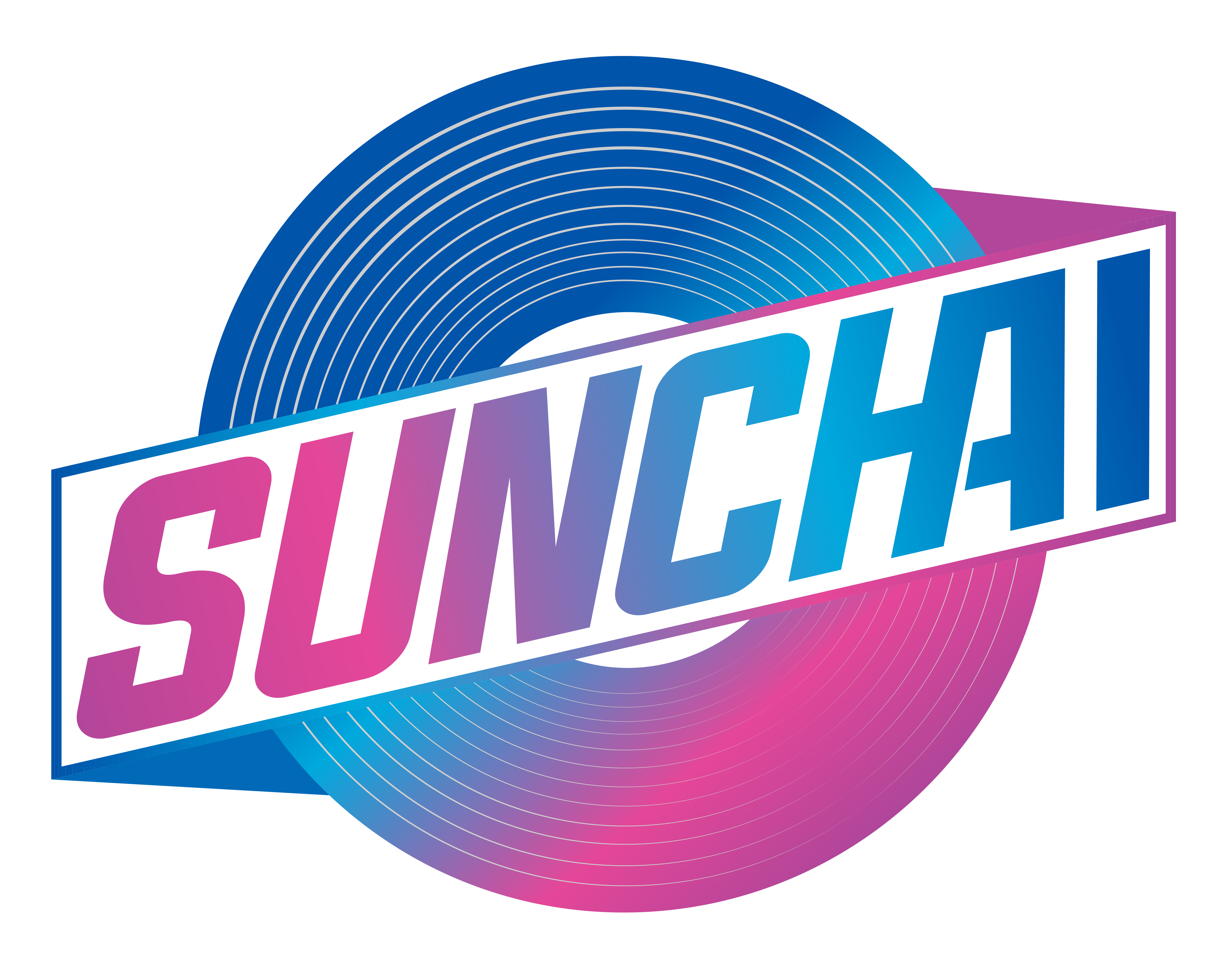 Design de Logo par Ahmed_Alminiawy pour ce projet | Design #31279083