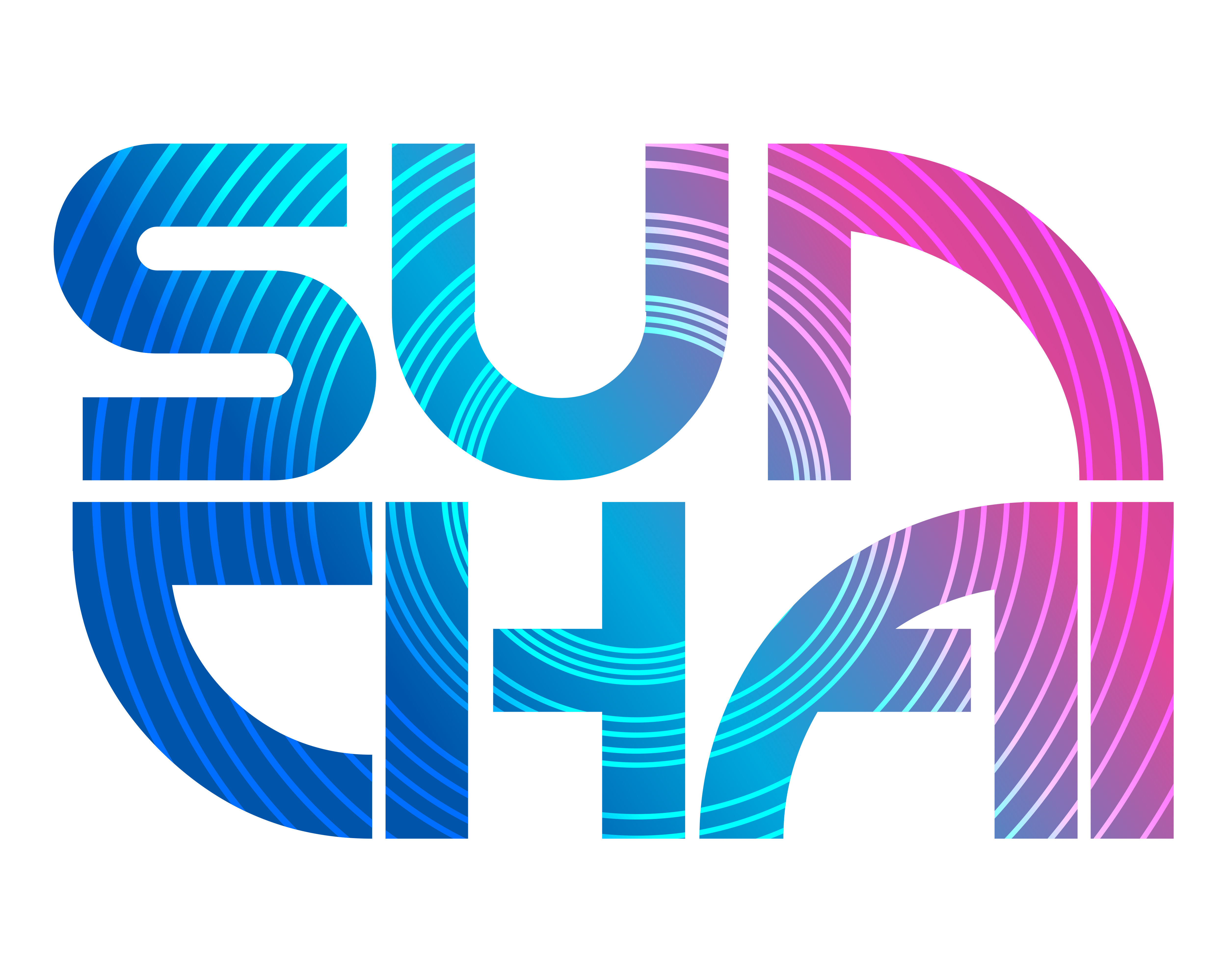 Logo Design by Ahmed_Alminiawy for this project | Design #31279084