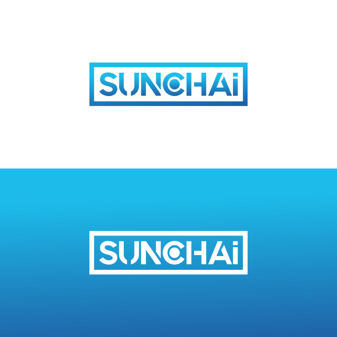 Logo Design by ni9 for this project | Design #31284146