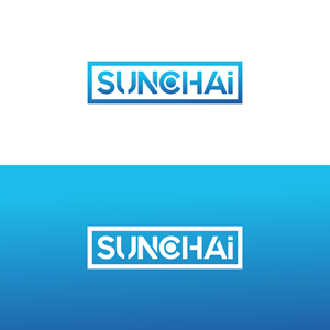 Logo Design by ni9