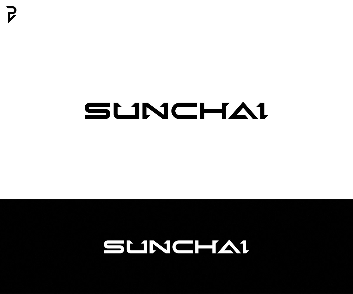 Logo Design by poisonvectors for this project | Design #31251519