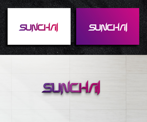 Logo Design by ArtSamurai for this project | Design: #31252885