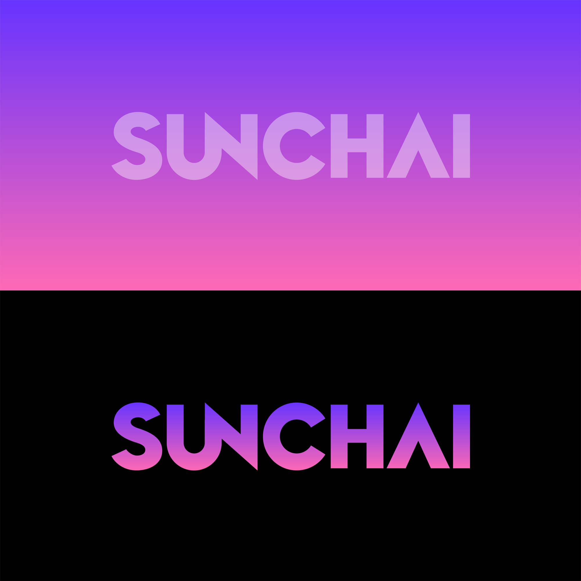Design de Logo par tavi pour ce projet | Design #31255863