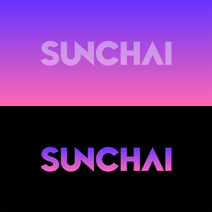 Design de Logo par tavi pour ce projet | Design : #31255863