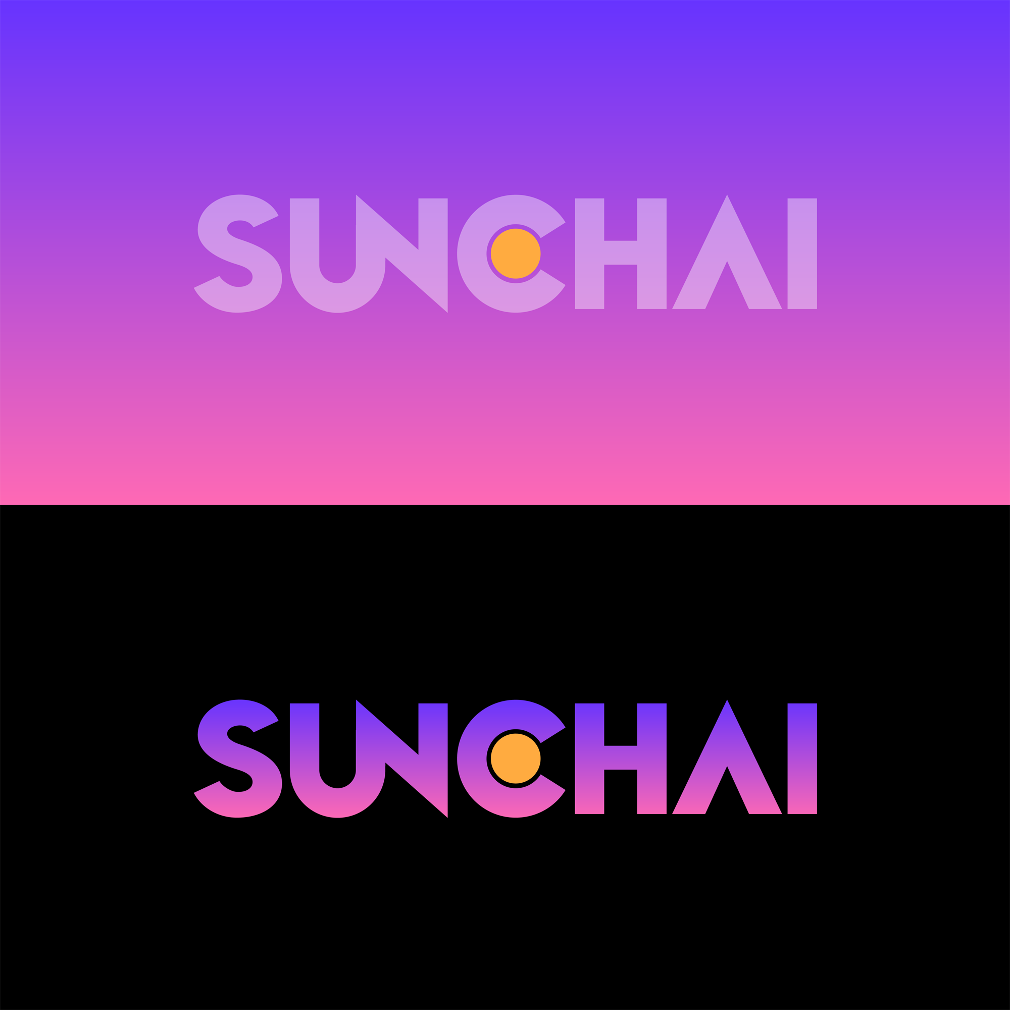 Design de Logo par tavi pour ce projet | Design #31258948