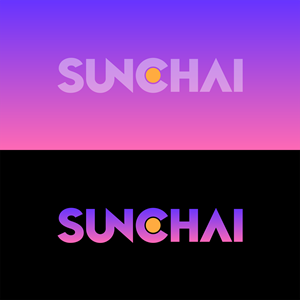 Design de Logo par tavi pour ce projet | Design : #31258948