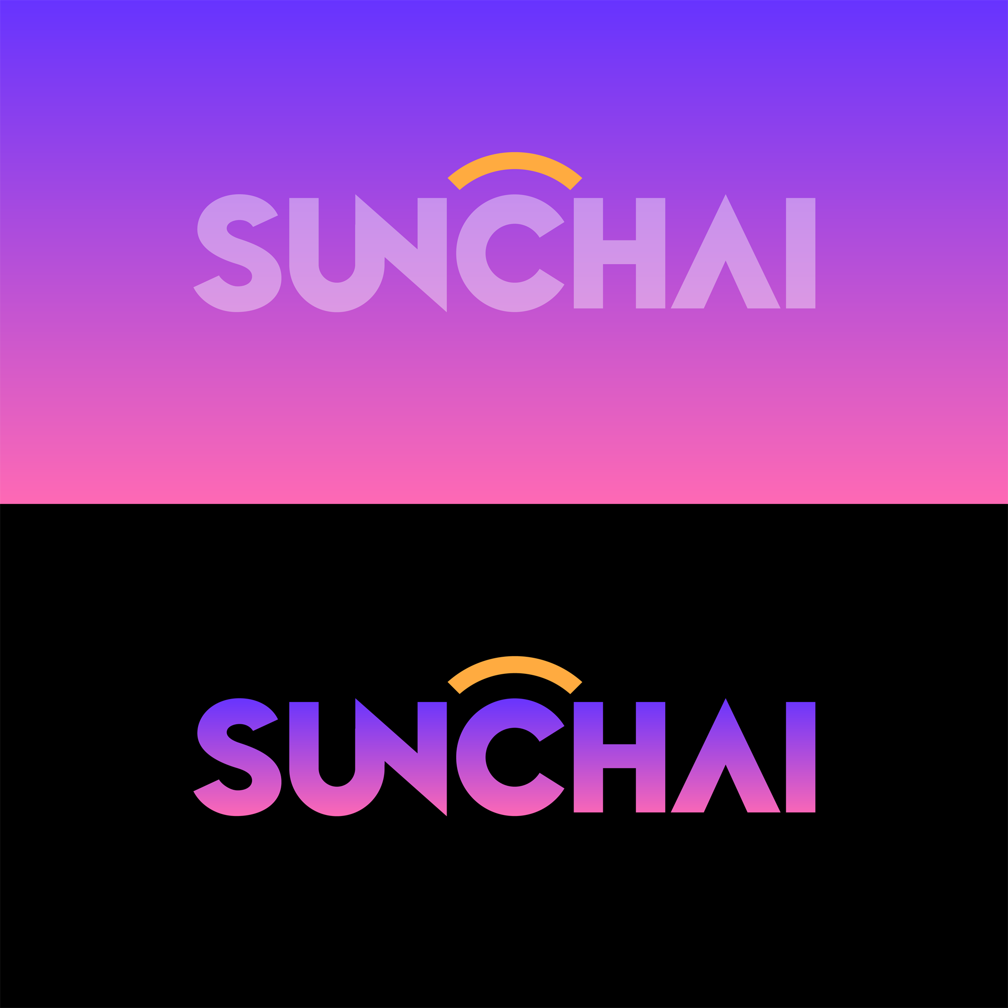 Design de Logo par tavi pour ce projet | Design #31259006