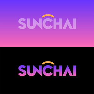 Design de Logo par tavi pour ce projet | Design : #31259006