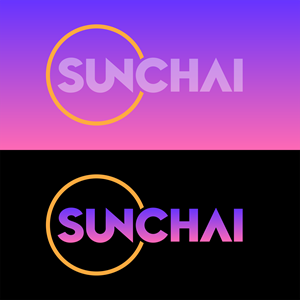 Logo-Design von tavi für dieses Projekt | Design: #31265815
