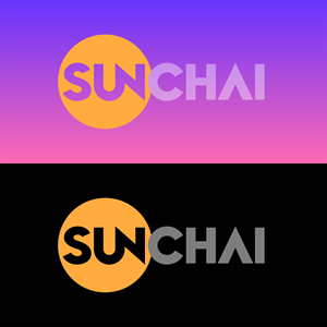 Design de Logo par tavi pour ce projet | Design : #31265891