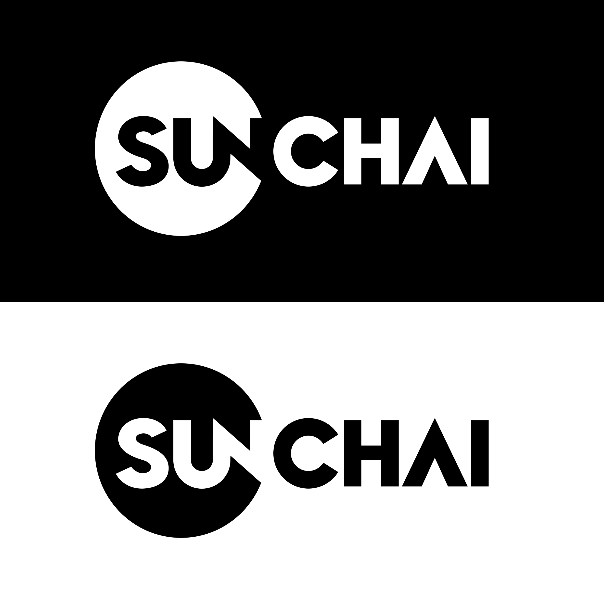 Logo-Design von tavi für dieses Projekt | Design #31268673