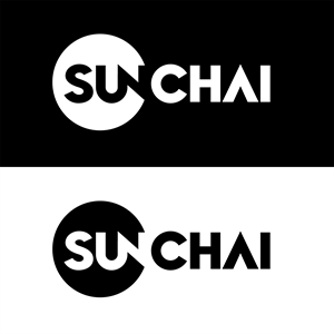 Logo-Design von tavi für dieses Projekt | Design: #31268673