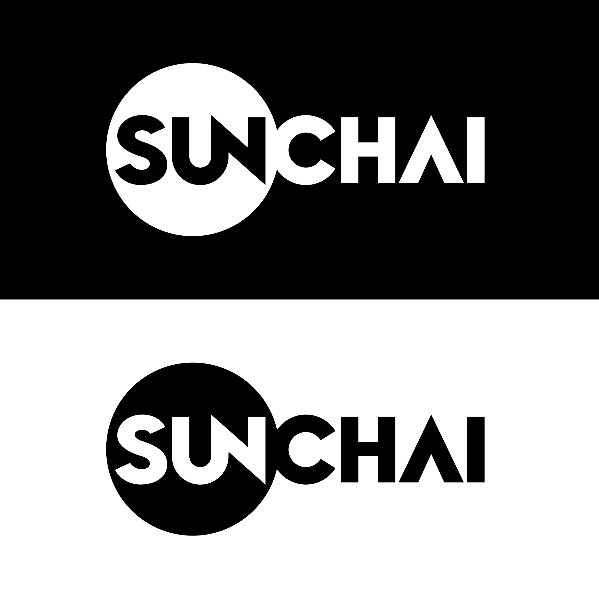 Logo Design by tavi for this project | Design #31268674