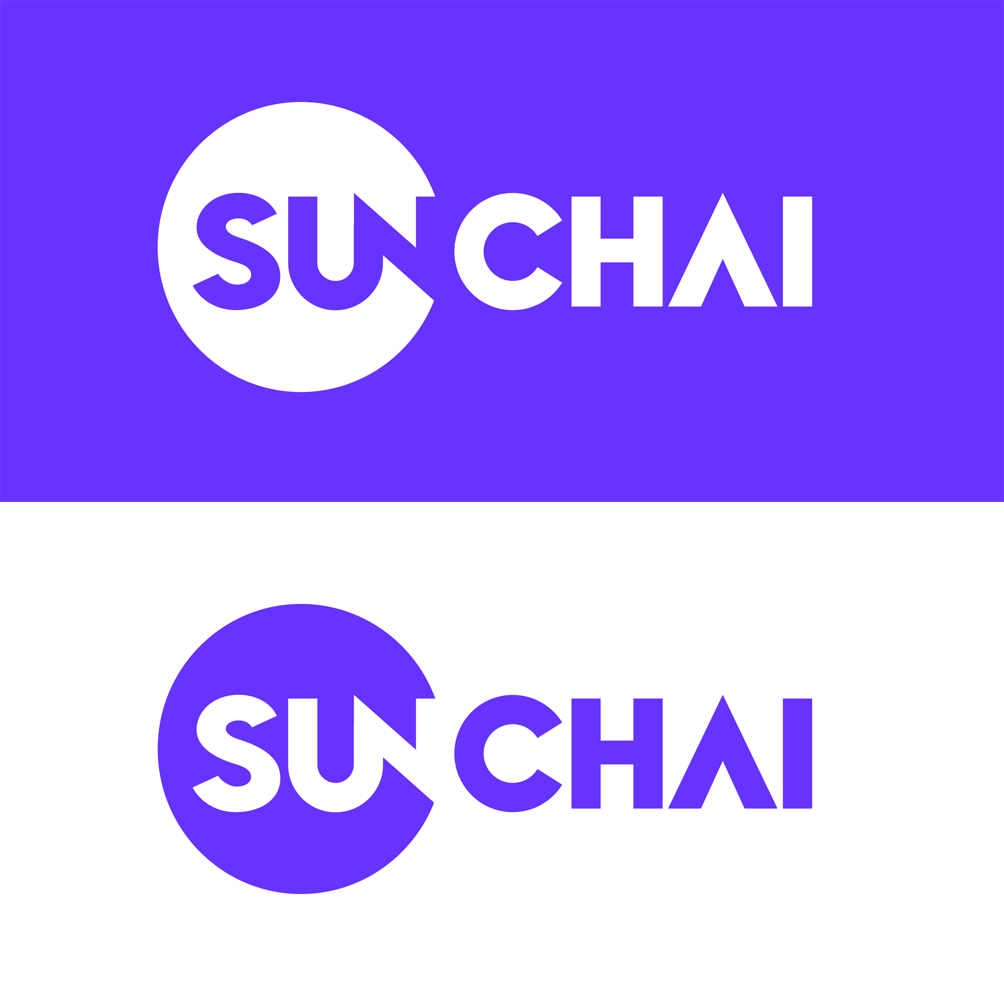 Logo Design by tavi for this project | Design #31270520