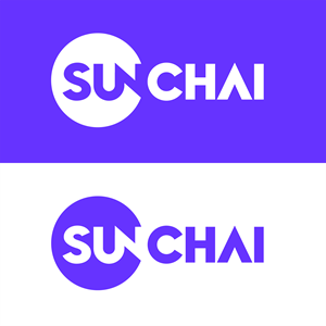 Design de Logo par tavi pour ce projet | Design : #31270520