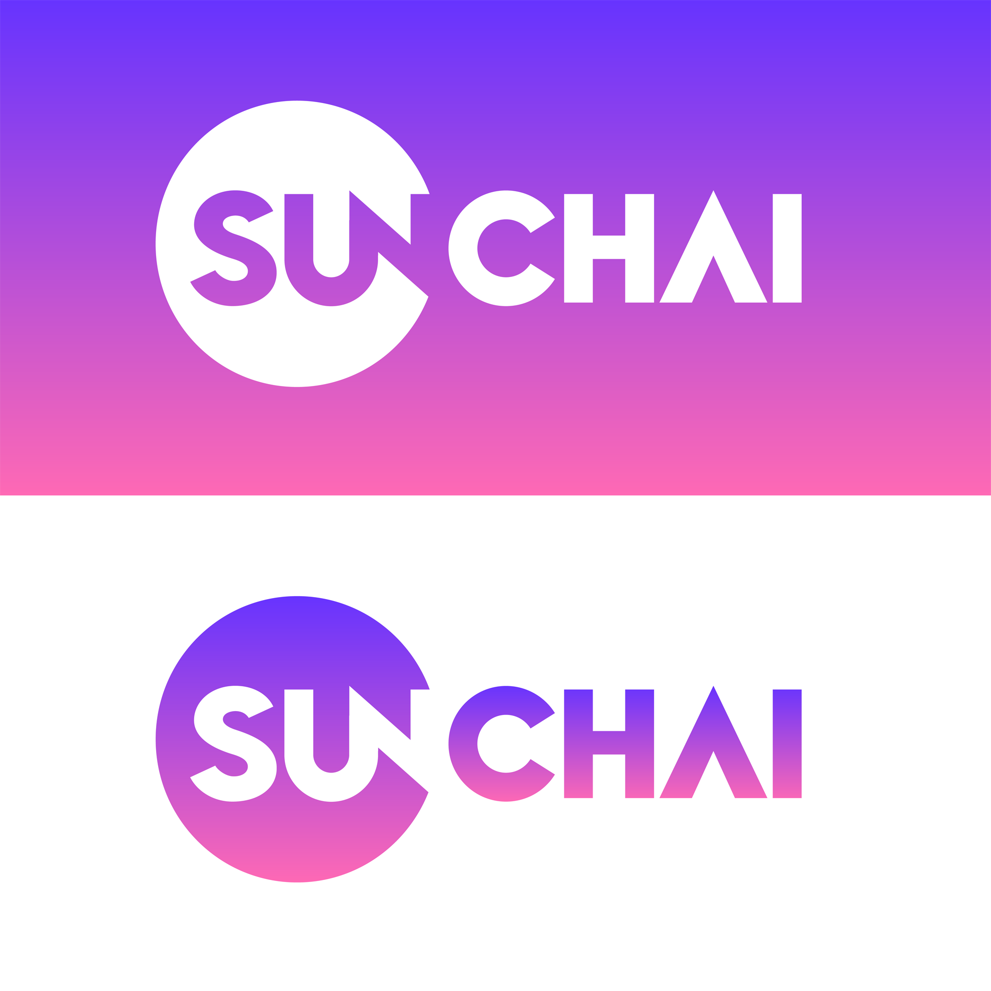 Logo-Design von tavi für dieses Projekt | Design: #31270521