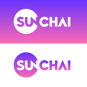 Logo-Design von tavi für dieses Projekt | Design: #31270521