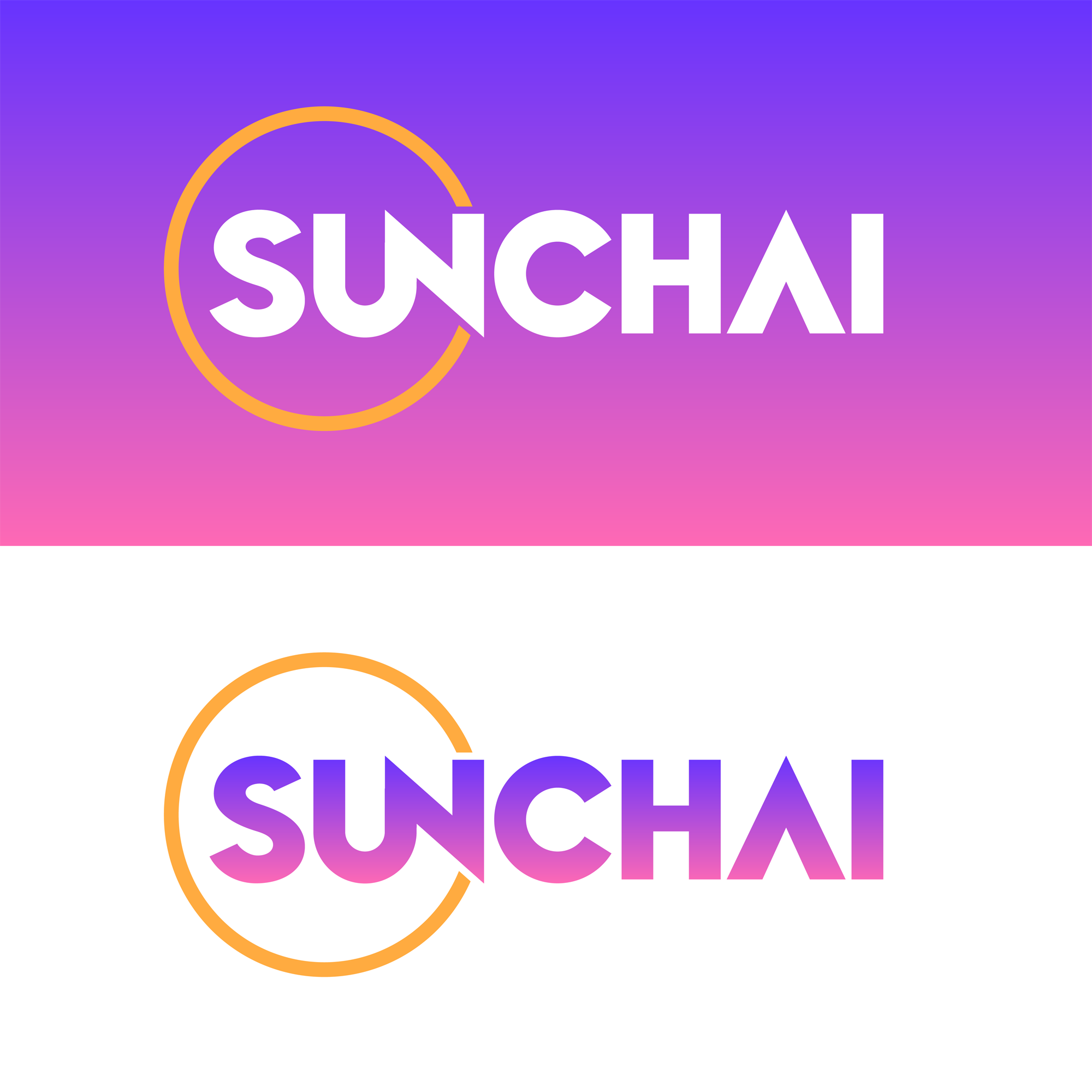 Logo Design by tavi for this project | Design #31270614