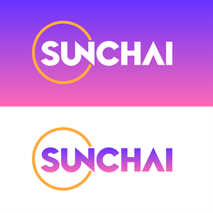Logo-Design von tavi für dieses Projekt | Design: #31270614