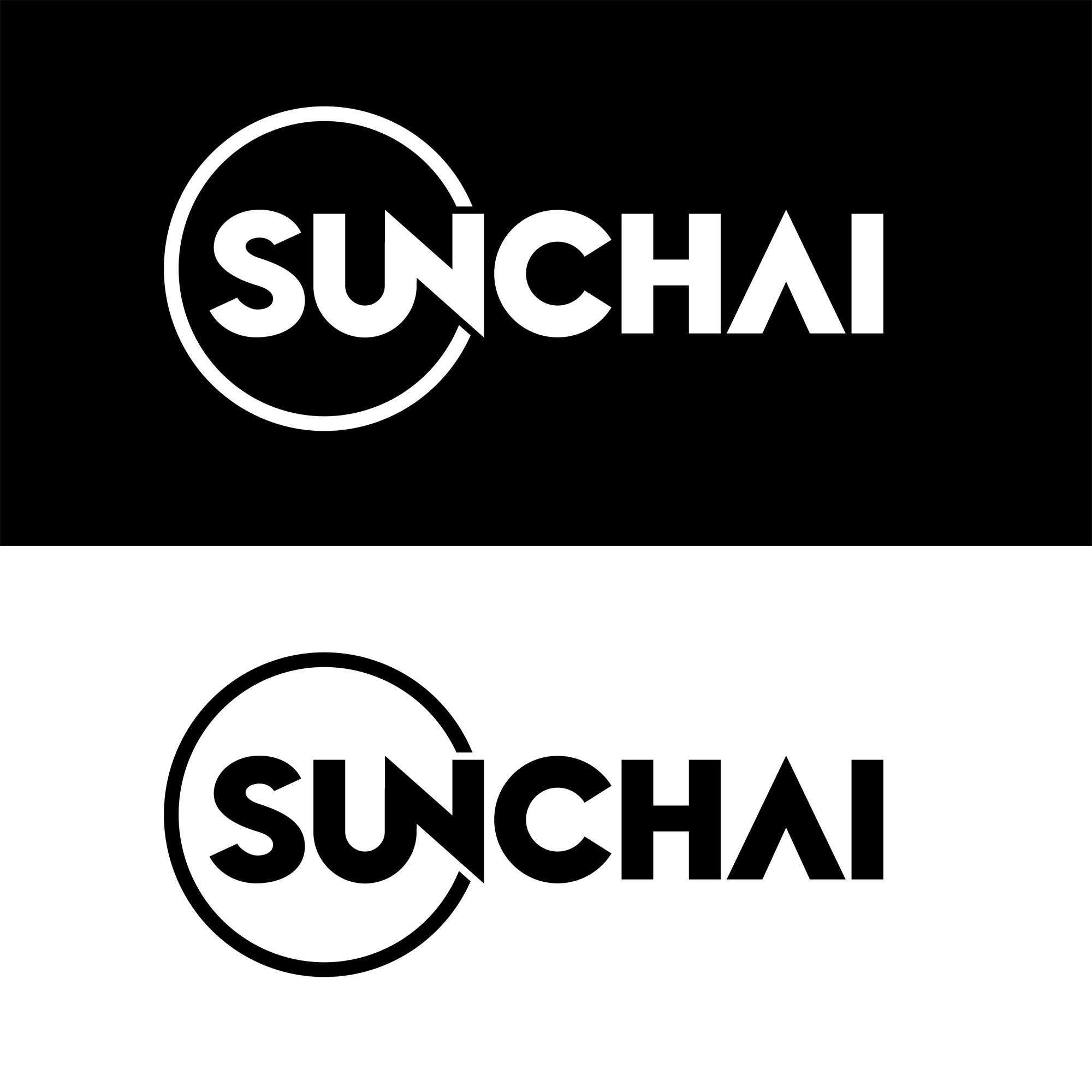 Logo-Design von tavi für dieses Projekt | Design #31270615