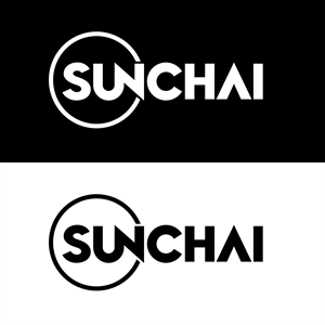 Logo-Design von tavi für dieses Projekt | Design: #31270615