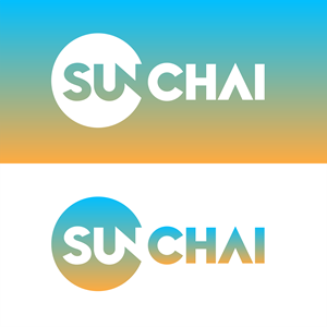 Logo-Design von tavi für dieses Projekt | Design: #31276200